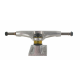 Подвески THUNDER TRUCKS TRK POLISH 149