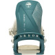 Крепления для сноуборда ARBOR ACACIA 2023