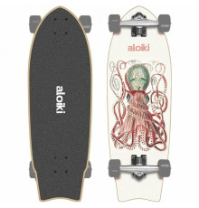 Круизер ALOIKI OCTOPUS CRUISER 28'' 2022