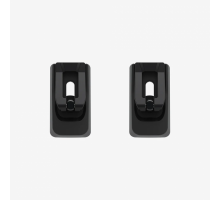 Запчасть Union Classic Forward Lean Adjuster