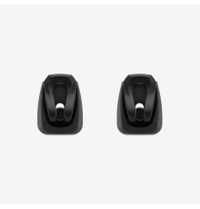Запчасть Union Mini Forward Lean Adjuster