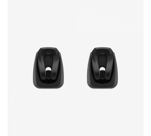 Запчасть Union Mini Forward Lean Adjuster