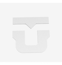 Стомпэд UNION U STOMP PAD 2023 WHITE