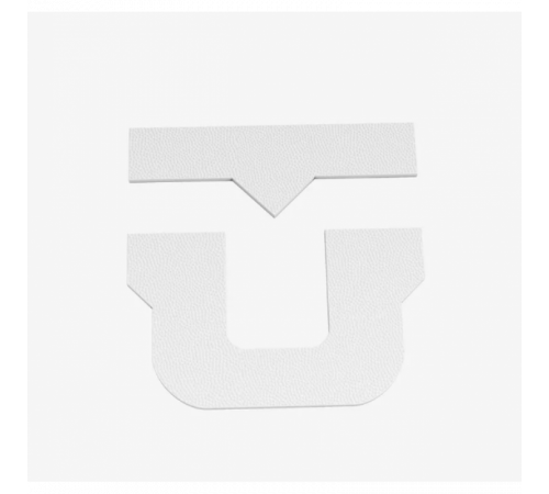Стомпэд UNION U STOMP PAD 2023 WHITE