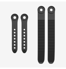 Запчасть Union Ankle Sawblade and Ankle Connector New Generation