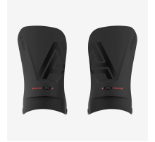 Хайбек Union Atlas Highback
