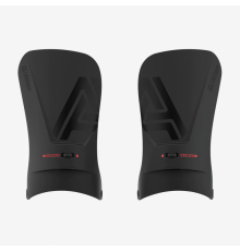 Хайбек Union Atlas Highback