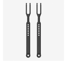 Коннектор Union Exoframe 2.0 Ankle Connector