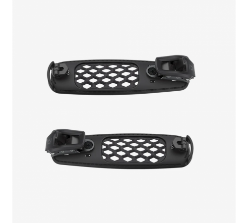 Нижний стреп Union TS 2.0 Rhombus Toe Strap
