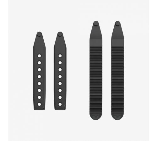Коннектор Union Toe Sawblade and Toe Connector New Generation