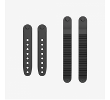 Коннектор Union Toe Sawblade and Toe Connector Old Generation