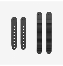 Коннектор Union Toe Sawblade and Toe Connector Old Generation