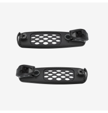 Нижний стреп Union TS 2.0 Ultragrip Toe Strap
