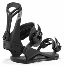 Крепления UNION FLITE PRO BLACK 2025