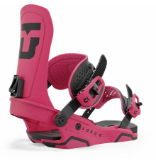 Крепления UNION FORCE MAGENTA 2025