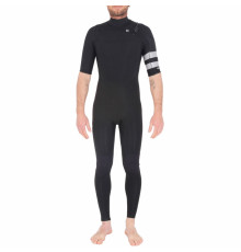 Гидрокостюм HURLEY ADVANTAGE PLUS 2/2MM SS