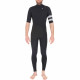 Гидрокостюм HURLEY ADVANTAGE PLUS 2/2MM SS