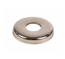 Шайба MINI LOGO KINGPIN BOTTOM WASHER