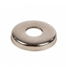 Шайба MINI LOGO KINGPIN BOTTOM WASHER