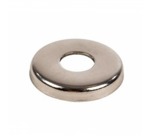 Шайба MINI LOGO KINGPIN BOTTOM WASHER