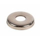 Шайба MINI LOGO KINGPIN BOTTOM WASHER