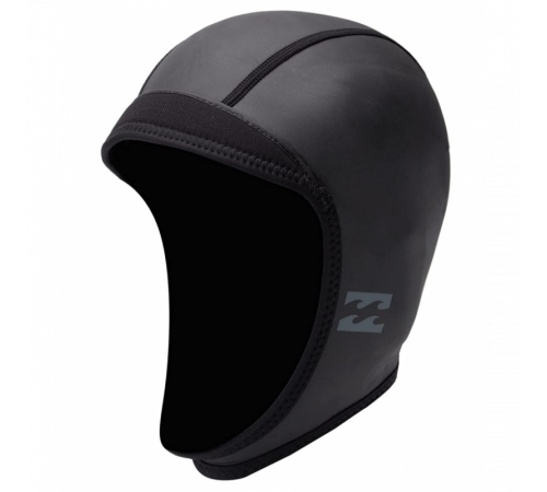 Гидрокапюшон BILLABONG 2 ABSOLUTE CAP 2023