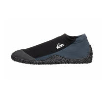 Гидрообувь QUIKSILVER 1 Prologue Round Toe Wetsuit Boots 2023