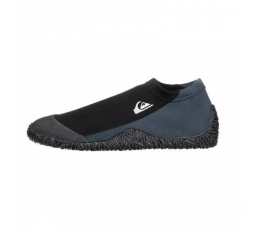 Гидрообувь QUIKSILVER 1 Prologue Round Toe Wetsuit Boots 2023