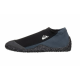 Гидрообувь QUIKSILVER 1 Prologue Round Toe Wetsuit Boots 2023