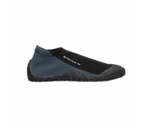Гидрообувь QUIKSILVER 1 Prologue Round Toe Wetsuit Boots 2023