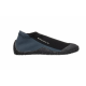 Гидрообувь QUIKSILVER 1 Prologue Round Toe Wetsuit Boots 2023