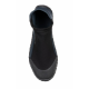 Гидрообувь QUIKSILVER 1 Prologue Round Toe Wetsuit Boots 2023