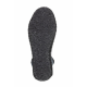 Гидрообувь QUIKSILVER 1 Prologue Round Toe Wetsuit Boots 2023