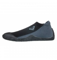 Гидрообувь ROXY 1mm Prologue Wetsuit Boots 2023