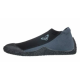 Гидрообувь ROXY 1mm Prologue Wetsuit Boots 2023
