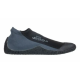Гидрообувь ROXY 1mm Prologue Wetsuit Boots 2023