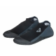 Гидрообувь ROXY 1mm Prologue Wetsuit Boots 2023