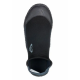 Гидрообувь ROXY 1mm Prologue Wetsuit Boots 2023