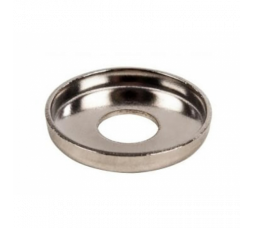 Шайба MINI LOGO KINGPIN BOTTOM WASHER