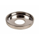 Шайба MINI LOGO KINGPIN BOTTOM WASHER