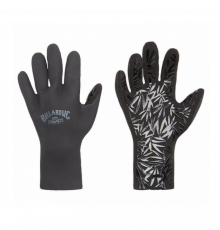 Гидроперчатки BILLABONG 2 SYNERGY GLOVE 2023