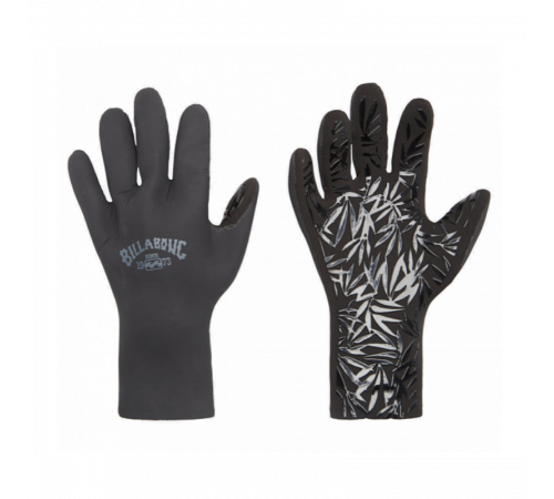 Гидроперчатки BILLABONG 2 SYNERGY GLOVE 2023