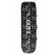 Чехол для вейкборда KYOTO WAKE ROLLER BAG 2023 GRAPE PRINT