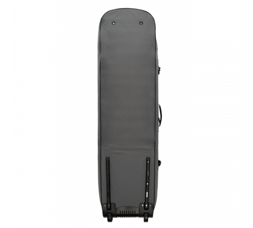 Чехол для вейкборда KYOTO WAKE ROLLER BAG 2023 GRAPE PRINT