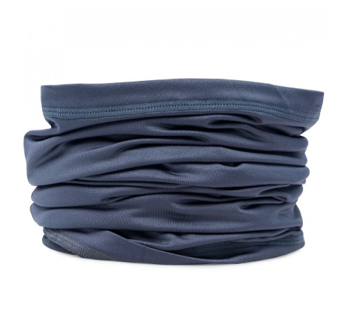 Гейтор KYOTO KEONI GAITER DARK GREY