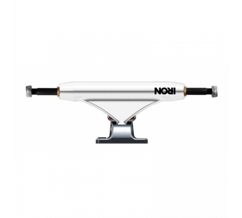 Подвески IRON TRUCKS HIGH White TRUCK 149 mm