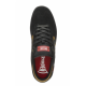 Кеды ETNIES WINDROW X INDY 2023 BLACK/BROWN