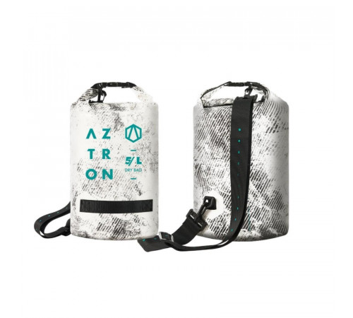 Гидросумка AZTRON DRY BAG 5L