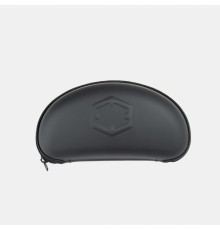 Чехол для очков OUT OF Sunglasses case