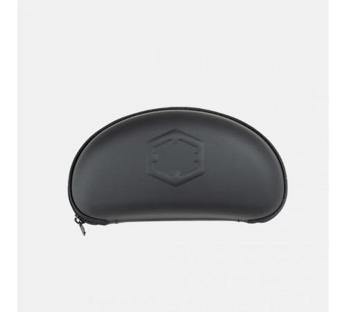 Чехол для очков OUT OF Sunglasses case